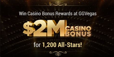 best ggpoker bonus 2024|GGPoker Casino EU Bonuses .